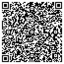 QR code with Laraine Wines contacts