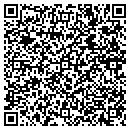QR code with Perfect Fit contacts