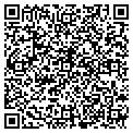 QR code with Kroger contacts