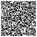 QR code with Asthma Center contacts