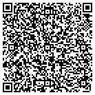 QR code with Thomas Paging Communication contacts