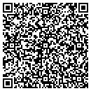 QR code with Appliance Recyclers contacts