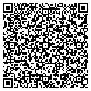 QR code with A O M Dumbwaiters contacts