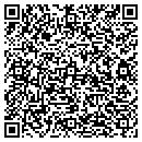 QR code with Creative Graphics contacts