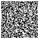 QR code with Utilities Unlimited contacts
