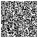 QR code with Sprint 24 No 201 contacts