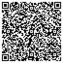 QR code with Diamond Pool Service contacts