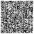 QR code with Witter Center For Ntural Medicine contacts