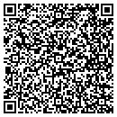 QR code with Bezdek Construction contacts