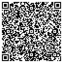 QR code with Scribe Graphics contacts
