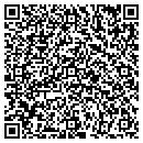 QR code with Delbert Howard contacts