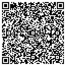 QR code with Per Consulting contacts