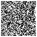 QR code with Irrigation Plus contacts
