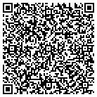 QR code with Frank L Jones DDS Ms contacts