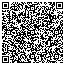 QR code with Mac Morris Law Offices contacts