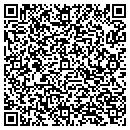 QR code with Magic Touch Salon contacts