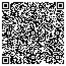 QR code with Nony's Meat Market contacts
