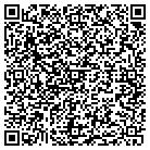 QR code with Thinktanks Worldwide contacts