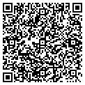 QR code with Aloe Complete contacts