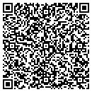 QR code with BUSTER Cole State Jail contacts