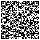 QR code with Lone Star Grill contacts