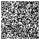 QR code with Preston Del Norte I contacts