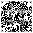 QR code with Lawnmower Place The contacts