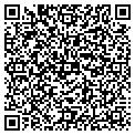 QR code with KCWM contacts