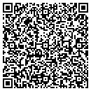 QR code with Lee Liquor contacts