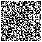 QR code with Callahan County Museum contacts
