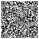 QR code with Intl Mkt Dimensions contacts