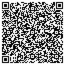 QR code with 4-S Construction contacts