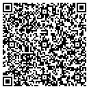 QR code with Fabrics & Beyond Inc contacts