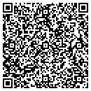 QR code with Airpax Corp contacts