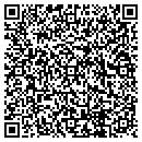 QR code with Universal Auto Sales contacts