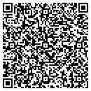 QR code with Collision Master contacts