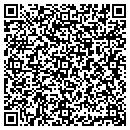 QR code with Wagner Material contacts
