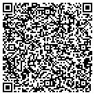 QR code with Steven Peskind & Assoc contacts