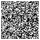 QR code with JB & BR Lawrence contacts