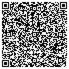 QR code with Womens Overseas Service League contacts