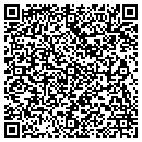 QR code with Circle K Store contacts