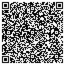 QR code with Sonic Drive-In contacts