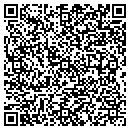 QR code with Vinmax Designs contacts