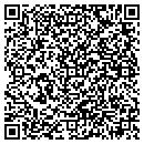 QR code with Beth D Bradley contacts