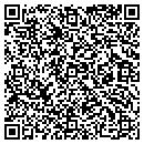QR code with Jennings Design Assoc contacts