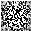 QR code with Jerry's Computer Service contacts
