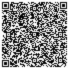 QR code with Divinely Inspred Wdding Floral contacts