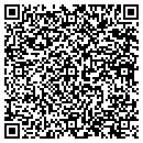 QR code with Drummond Co contacts