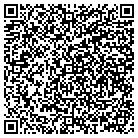 QR code with Rudi's Autohaus Stuttgart contacts