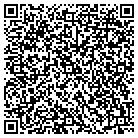 QR code with Omni Austin Hotel At Southpark contacts